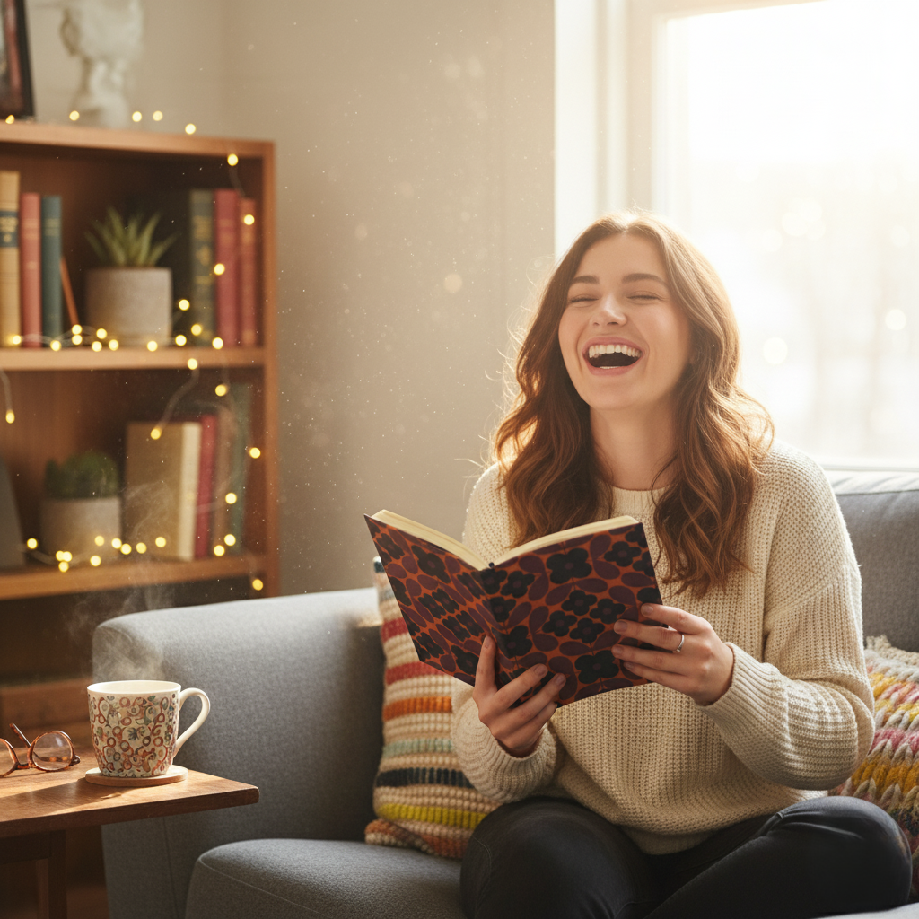 Handmade Paper Notebook BNF 6186.png