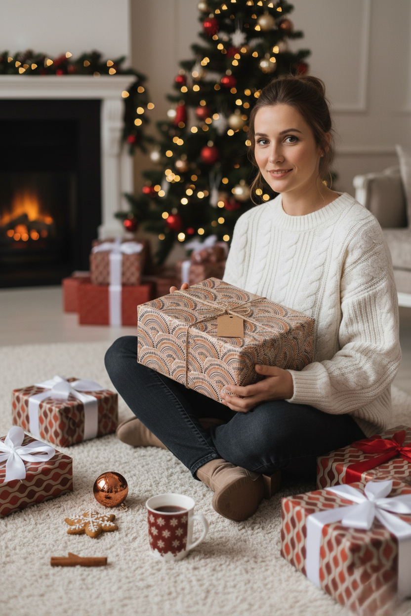 Wrapping Paper BNF 6222 (1).png