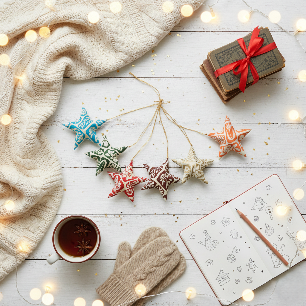 Decoration 6 Stars JE 6741 (3).png