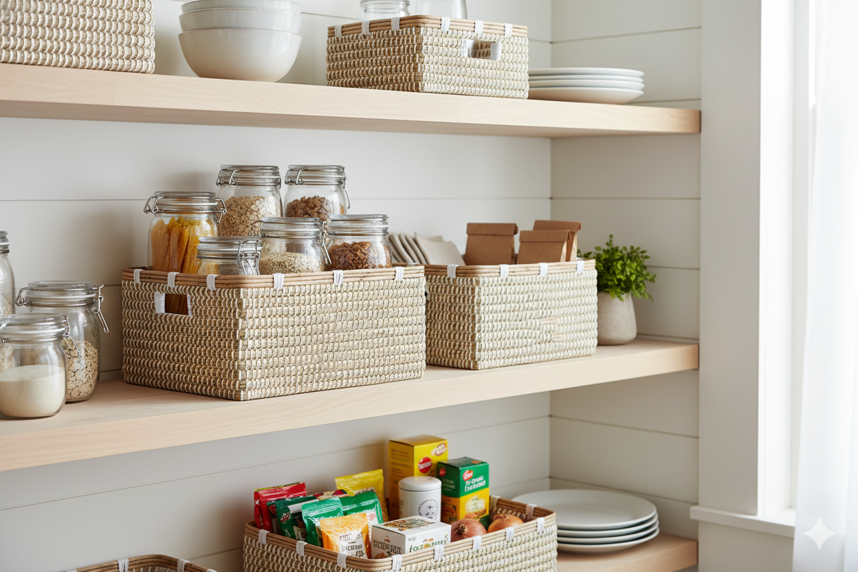 Seagrass Cane Baskets White HHB 307 2024  (2).png