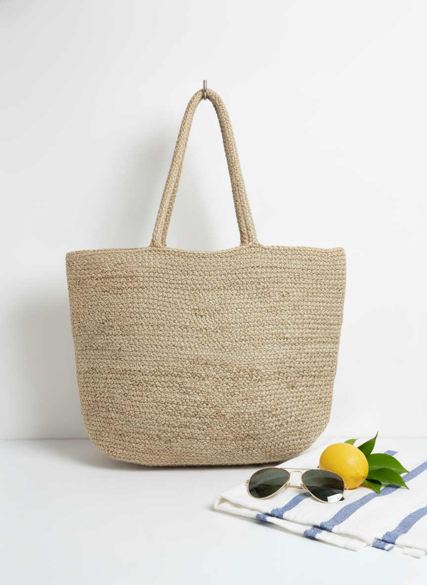 Jute Tote Large 5 (5).png