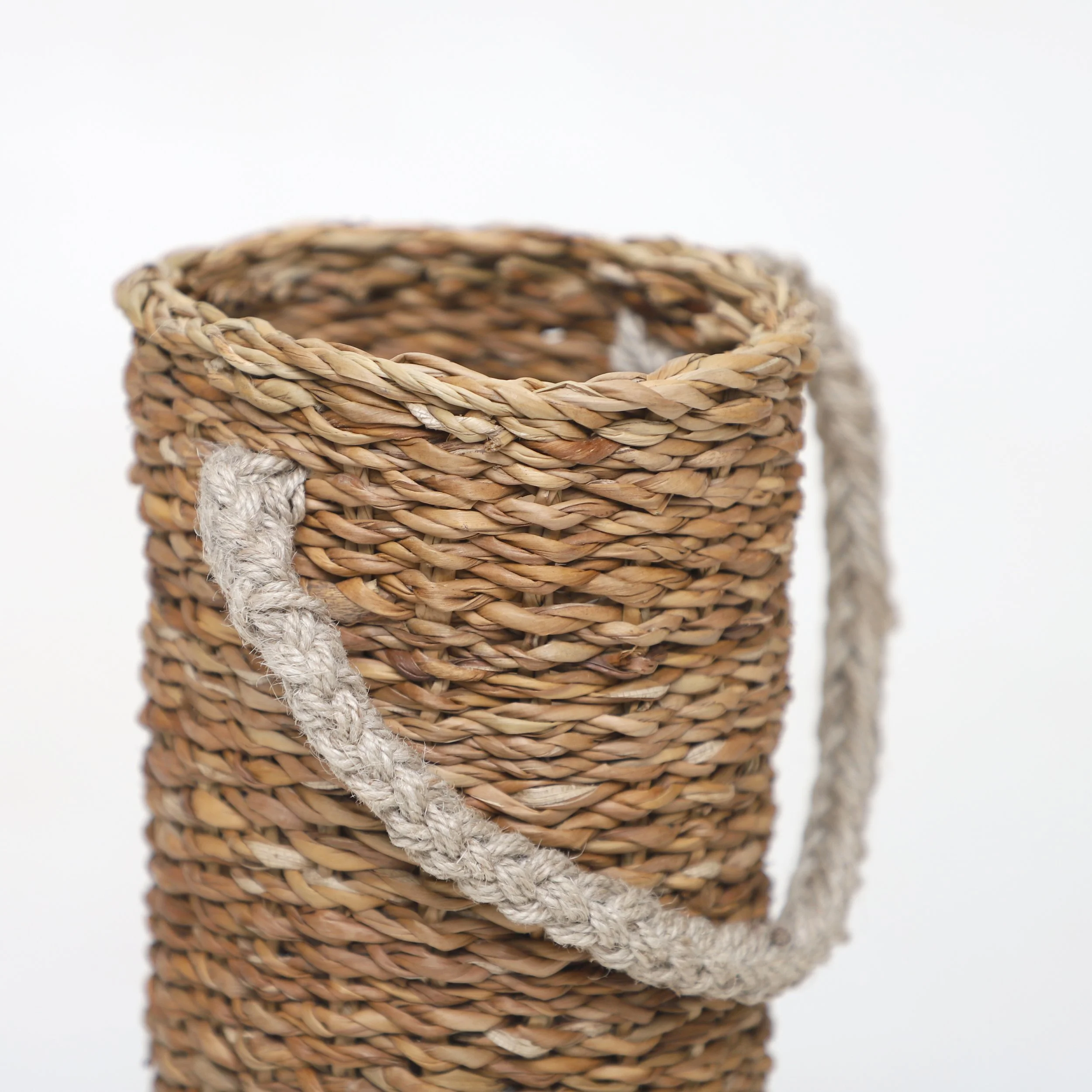 Seagrass Bottle Bag HHB 450 (3).JPG