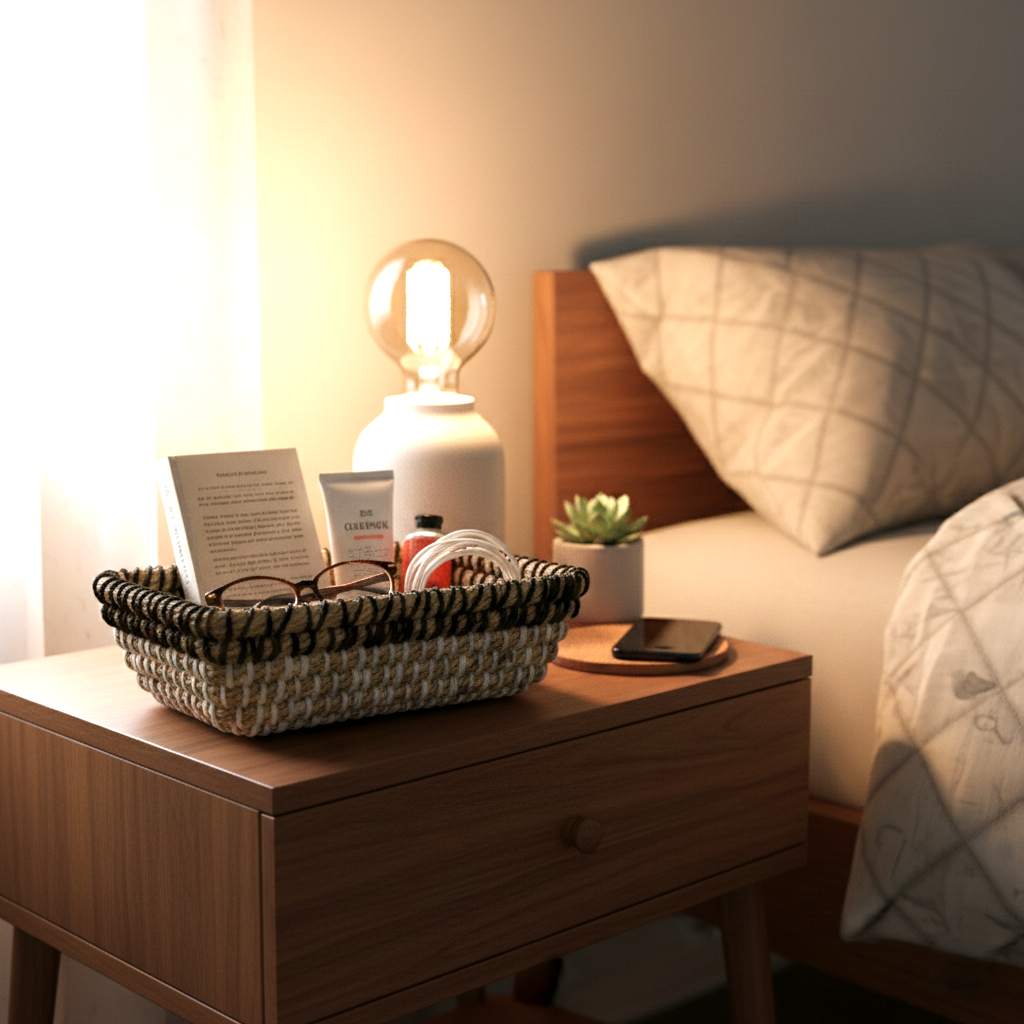 Seagrass Rectangular Basket (1).png