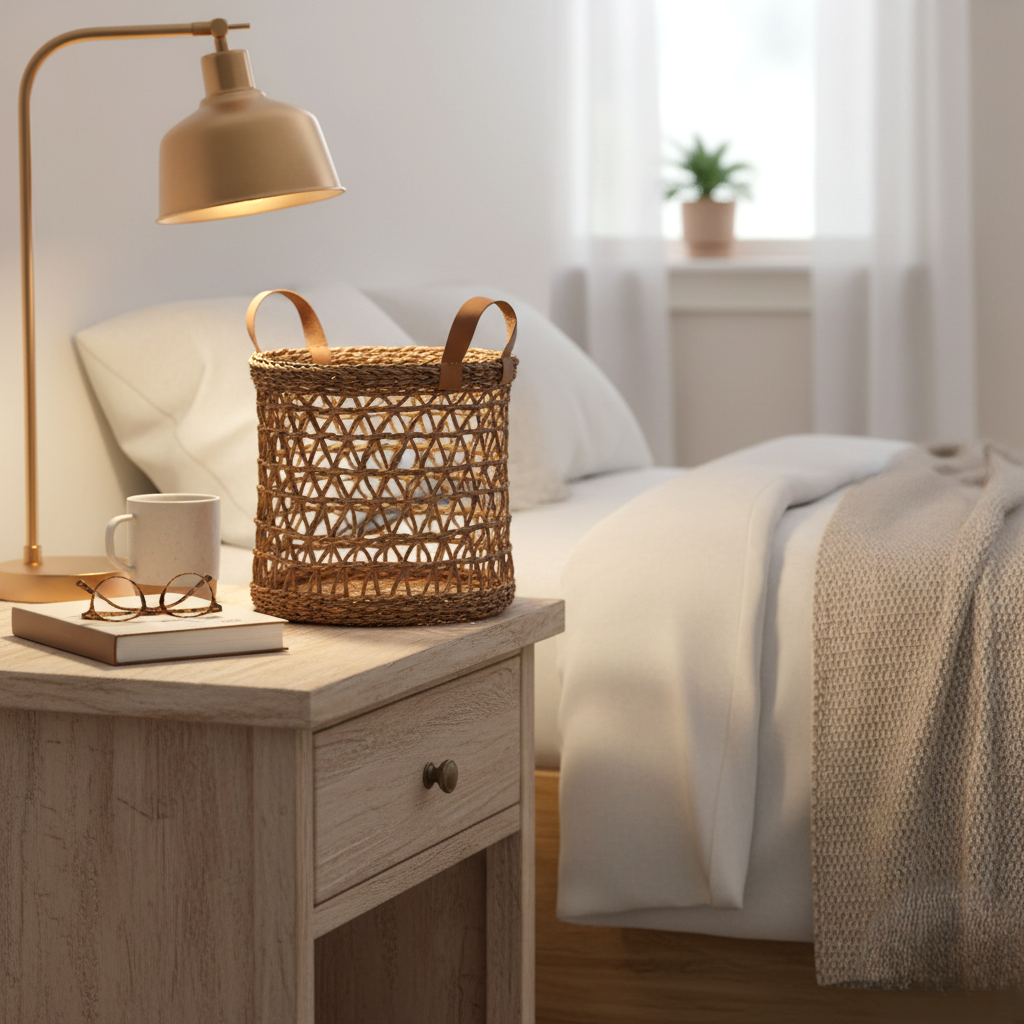 SEagrass Basket With Leather Handle HHB 305 2024 (3).png