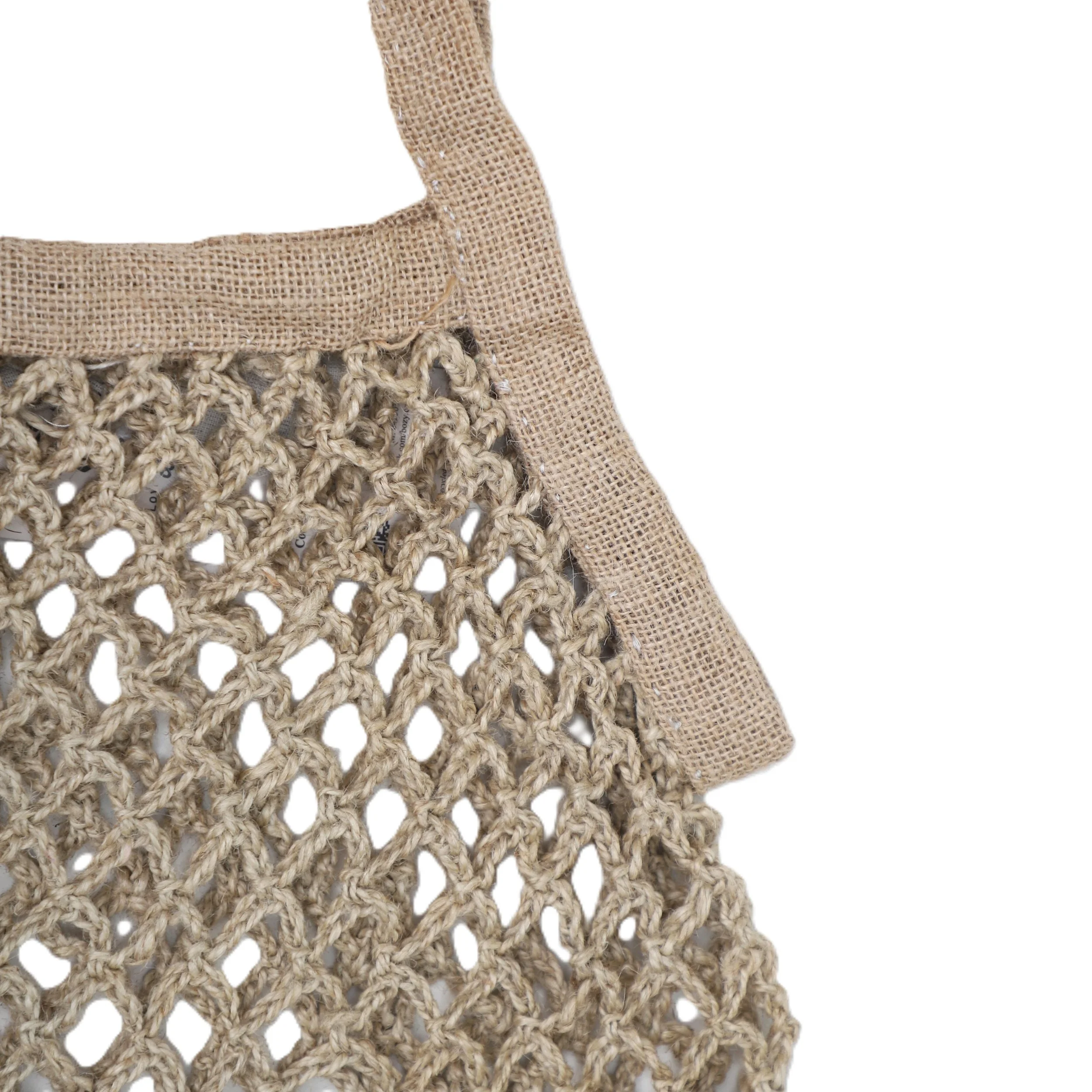 Jute Net Tote BE 1148  (2).JPG