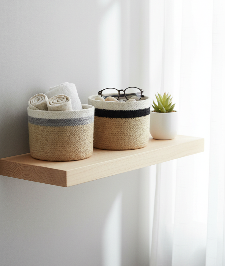 Jute BAsket Small Duo (3).png