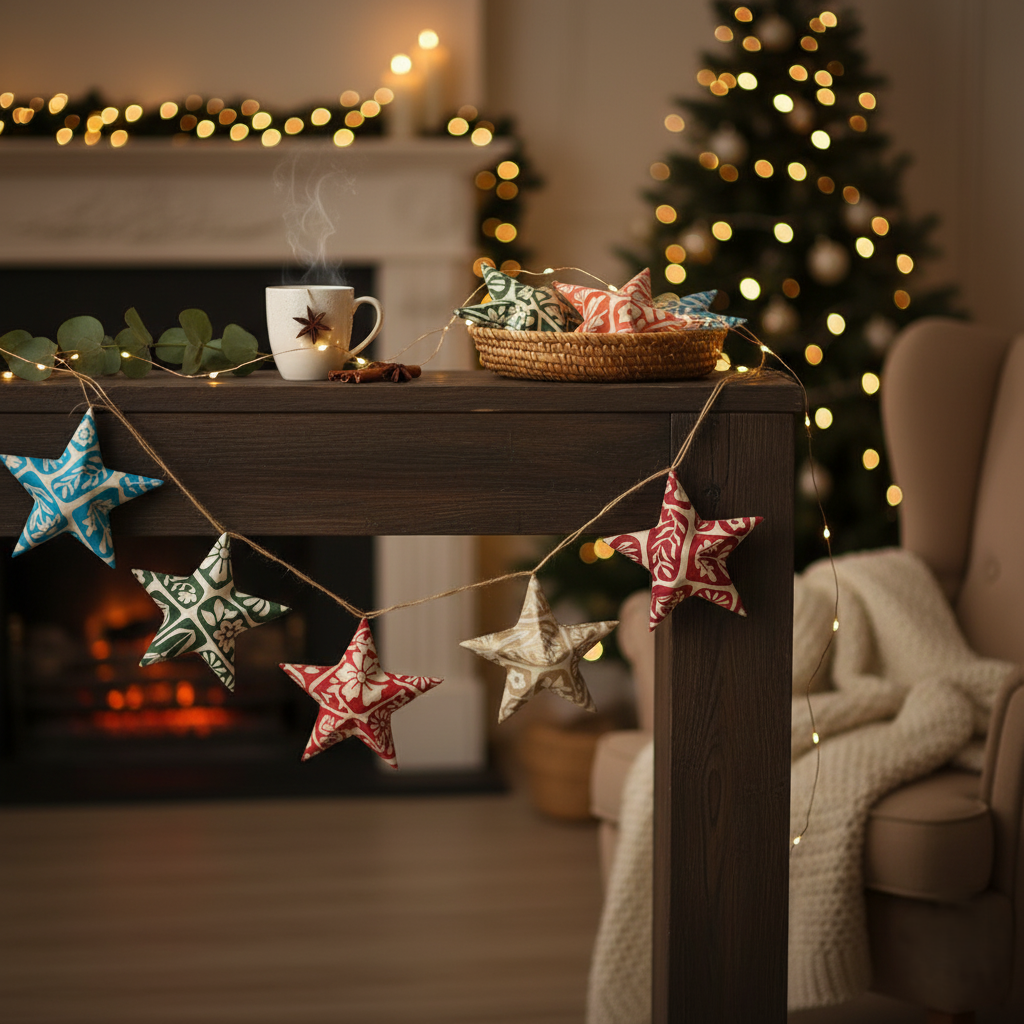 Decoration 6 Stars JE 6741 (2).png