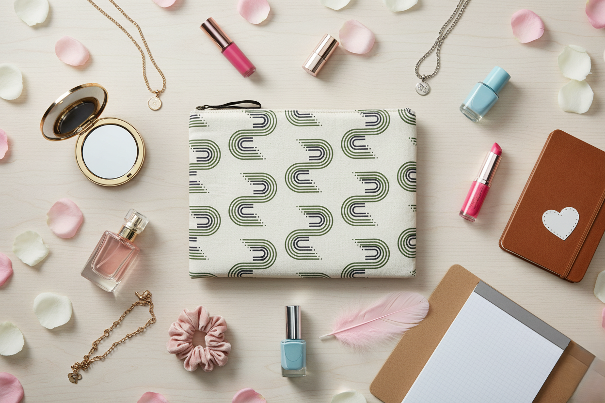 Cotton Purse SHP 6609 A  (1).png