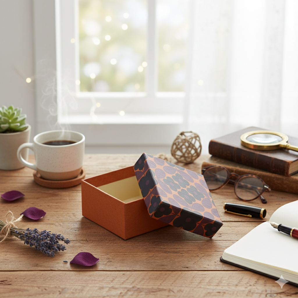 Handmade Paper Gift Box BNF 6170 (2).png