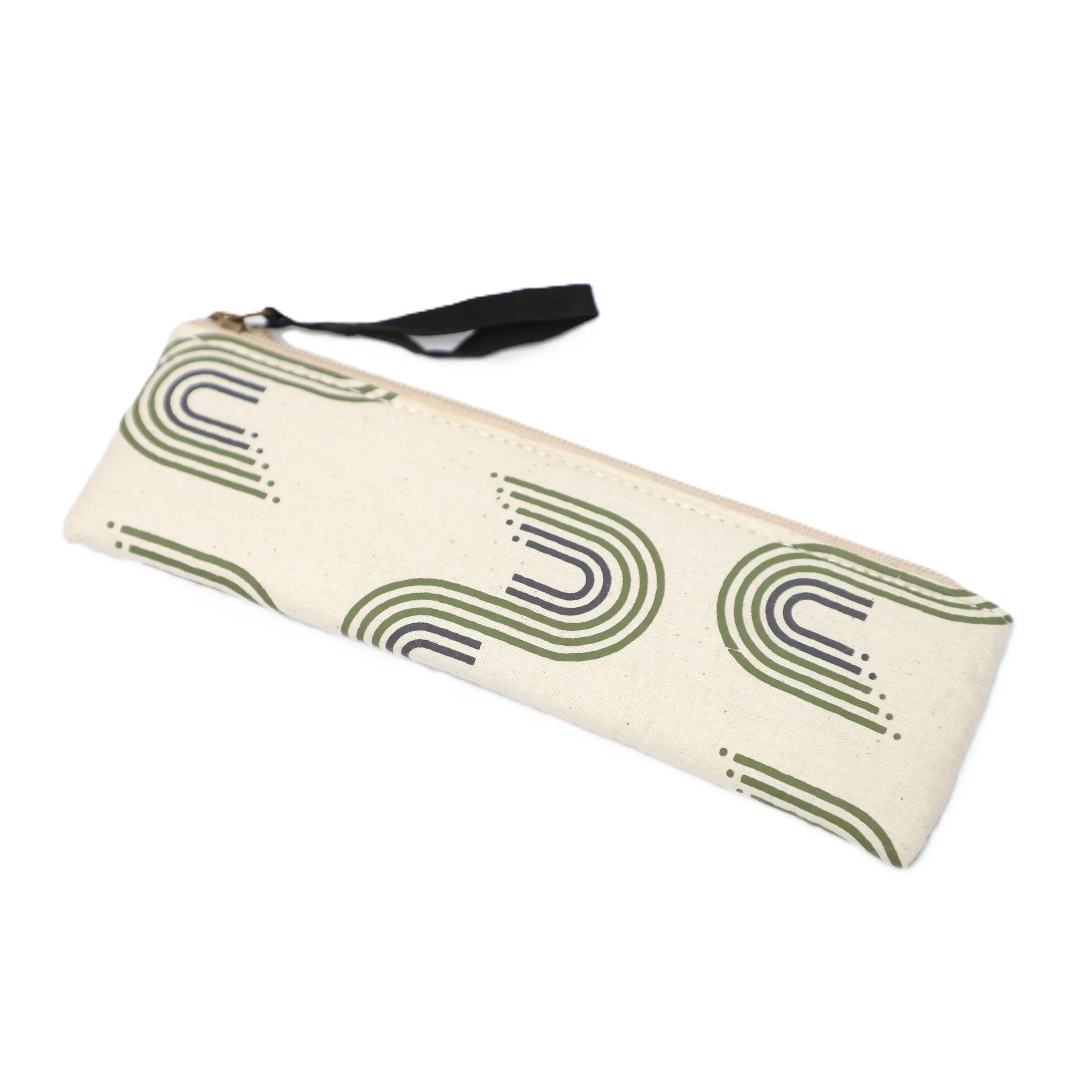 Cotton Purse SHP 6616 (2).JPG