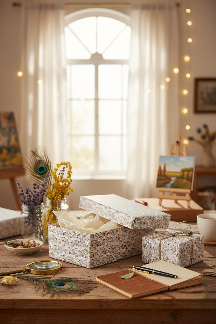 Wrapping Paper BNF 6222 (2).png