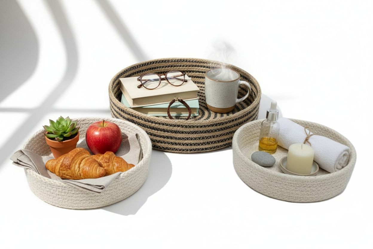 Jute Round Tray Trio.png