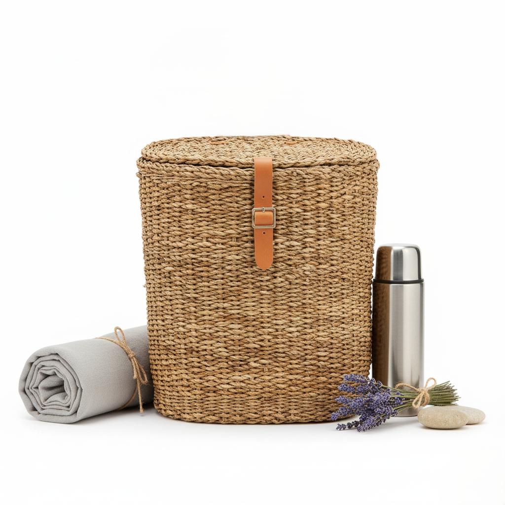 Seagrass Backpack BHP 7330 (2).png