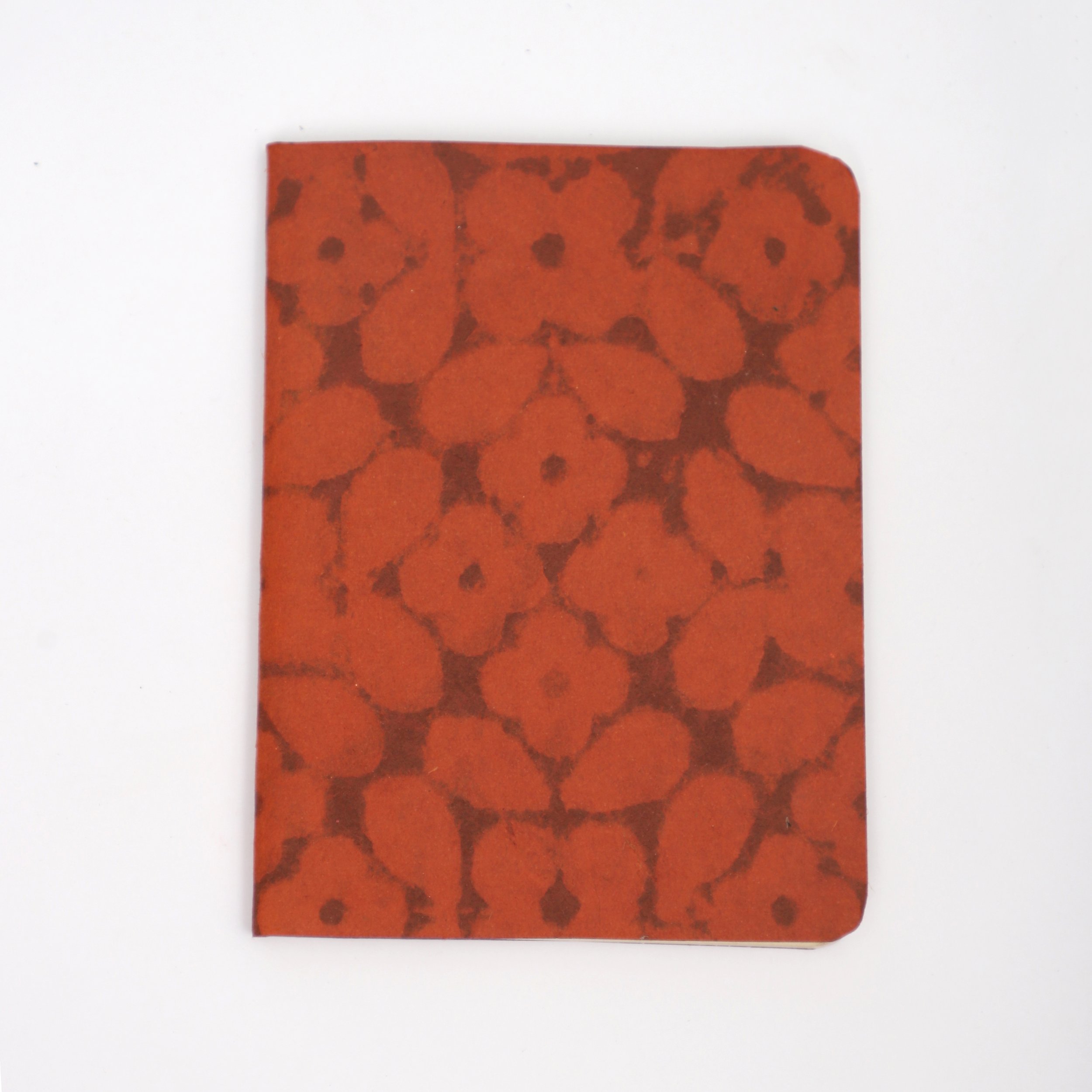 Handmade Paper Notebook BHP 4842 (3).JPG