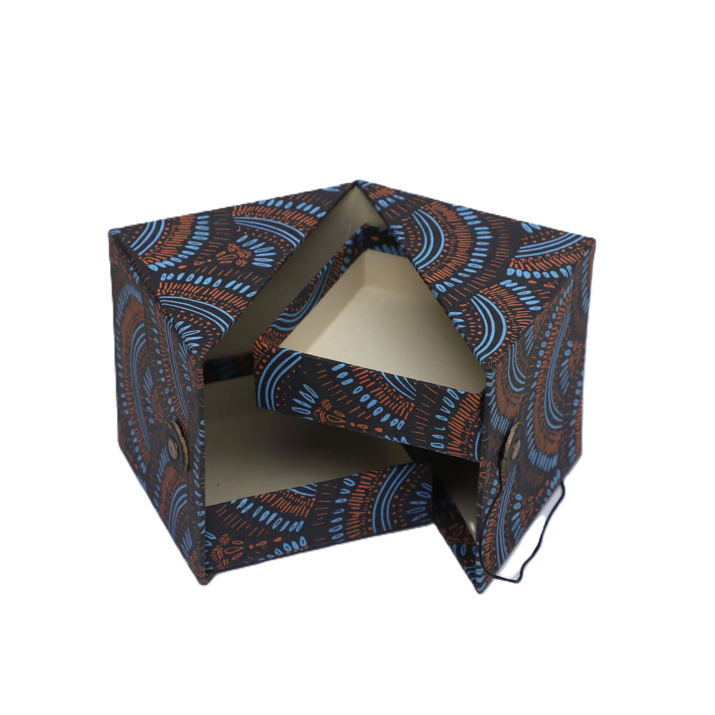 Handmade Gift Box Blue SHP 6591 (1).JPG