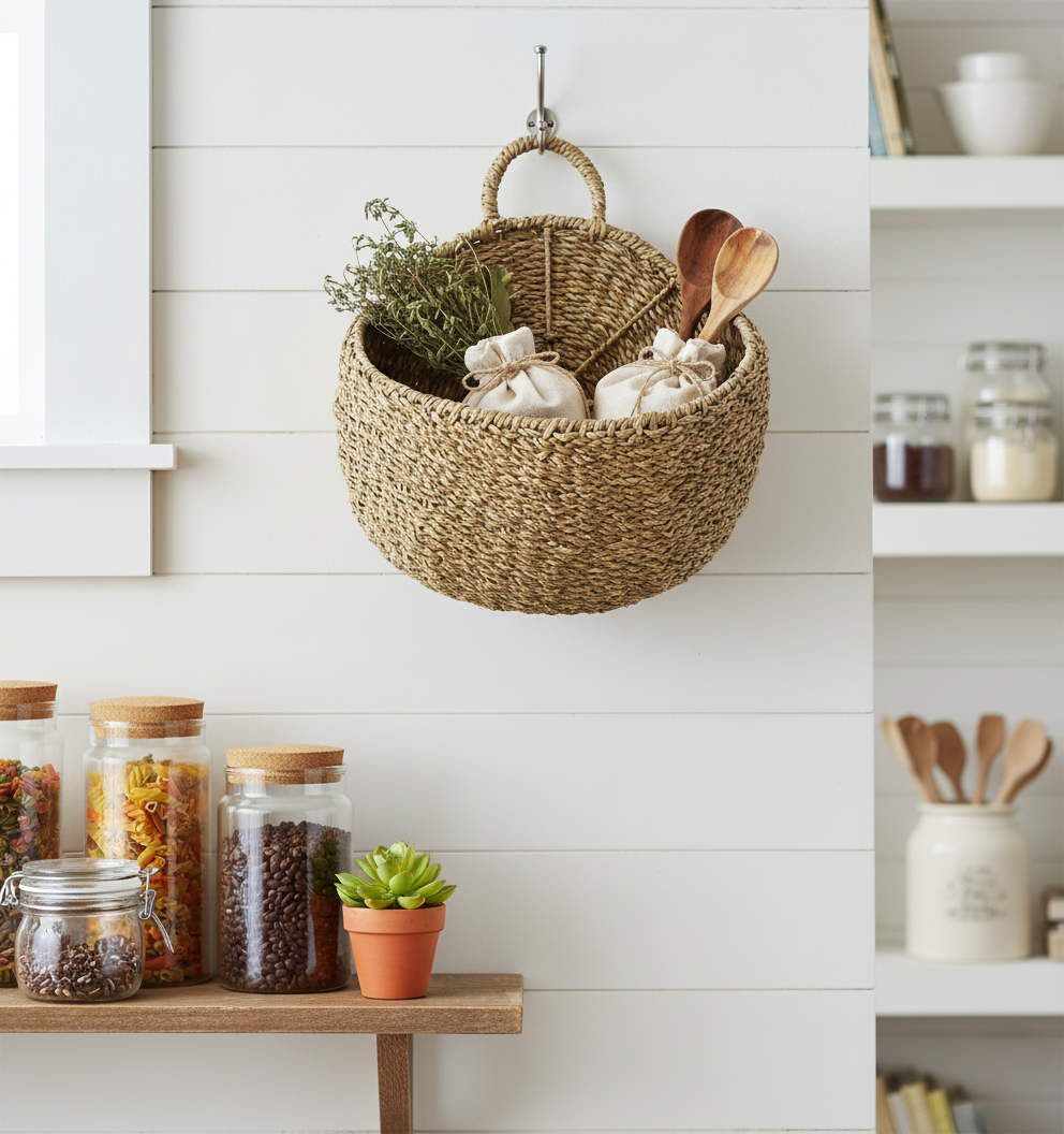 Wall Hanging Seagrass Baskets (5).png