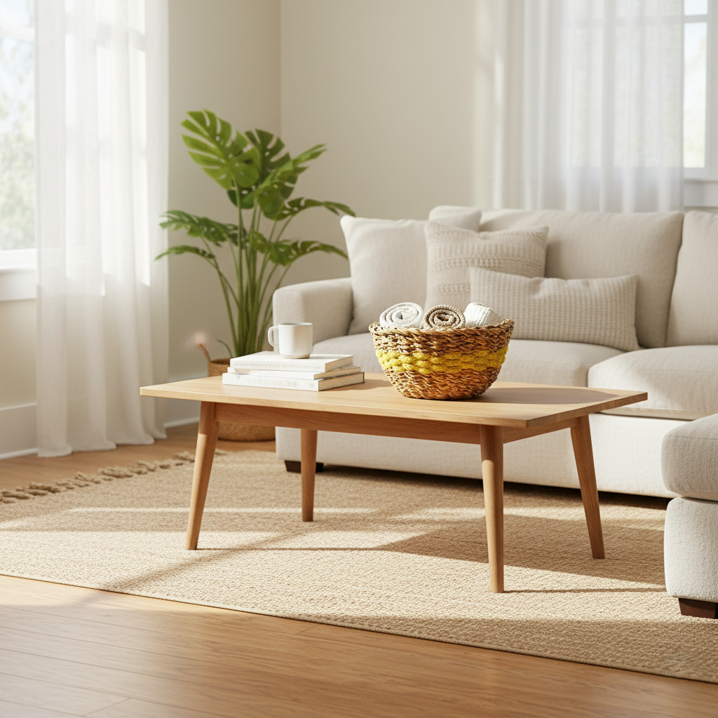 Seagrass Bowl Yellow (1).png