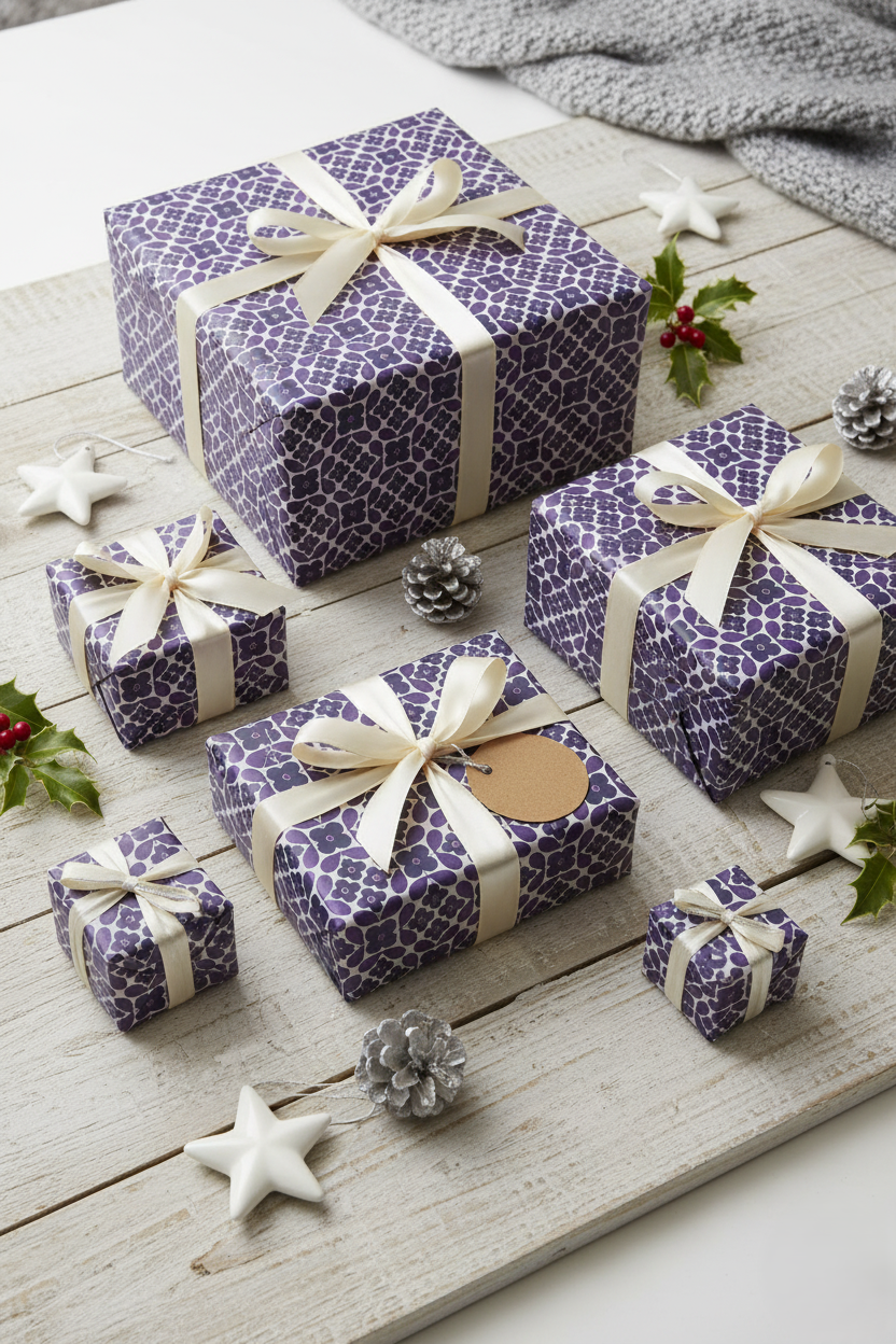 Wrapping Paper BNF 6217 (1).png