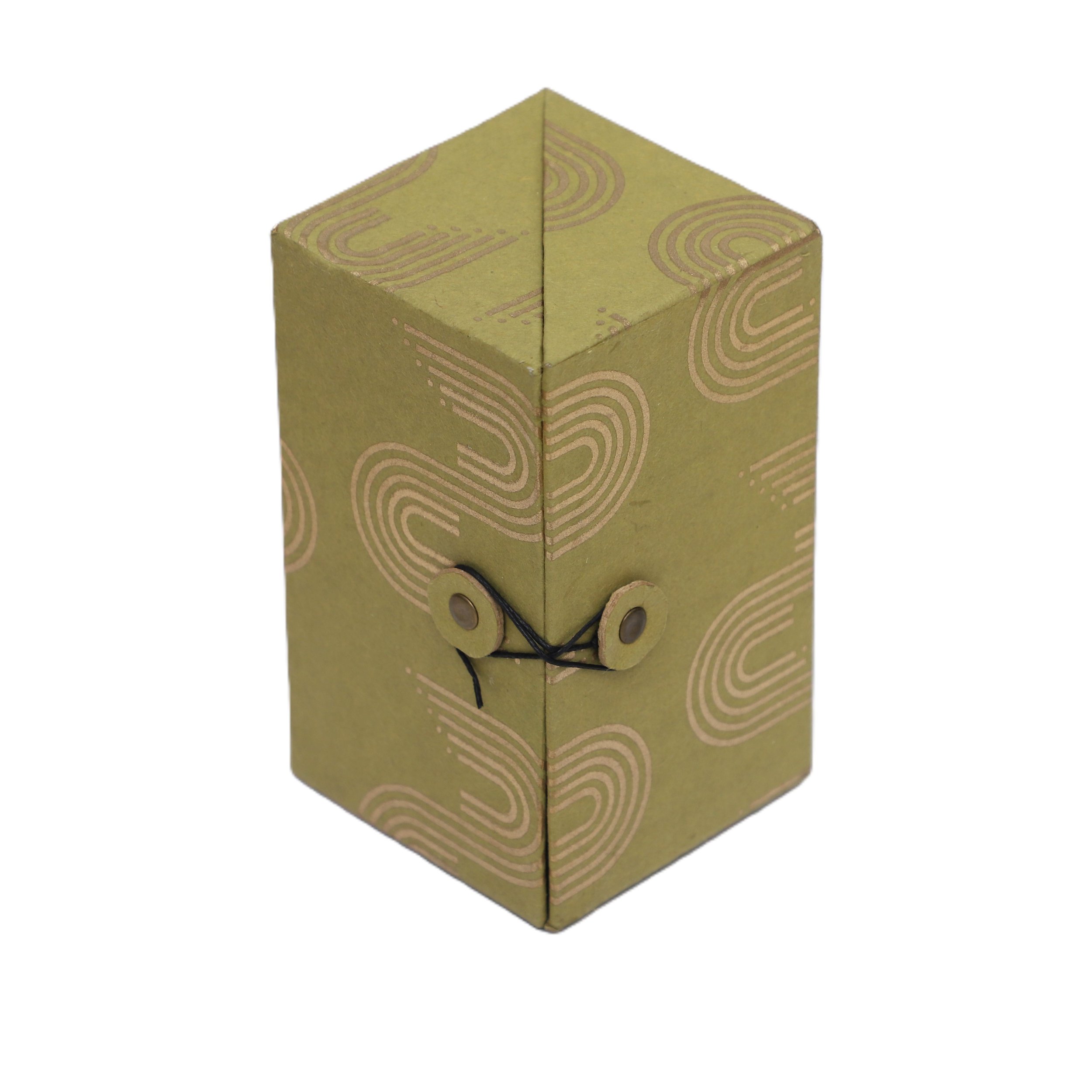 Handmade Gift Box Green SHP 6592  (1).JPG