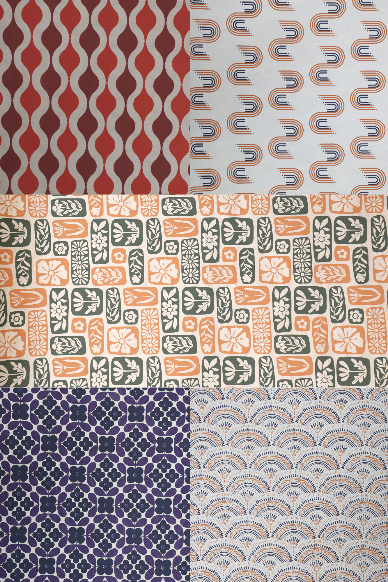 Wrapping Paper Collage 1 (1).png