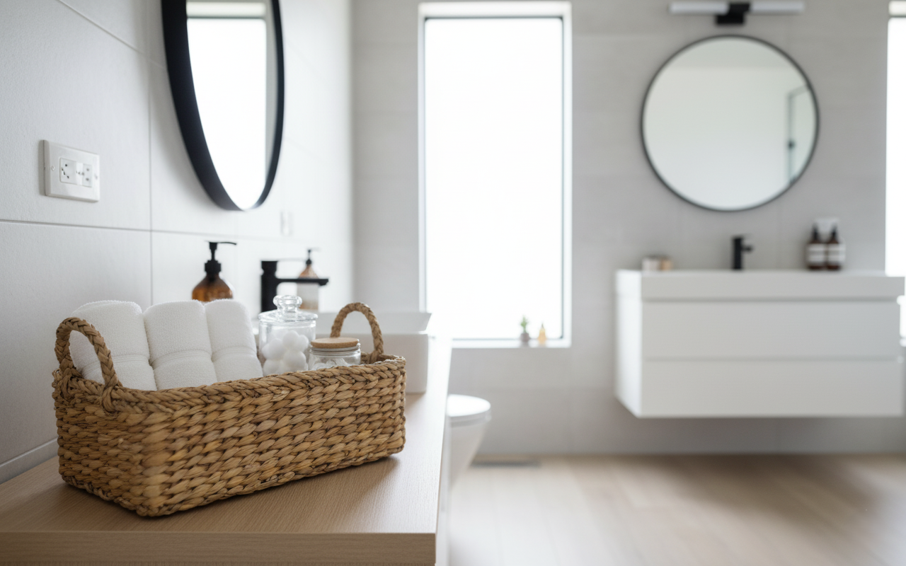 rectangular-water-hyacinth-shelf-basket (2).png