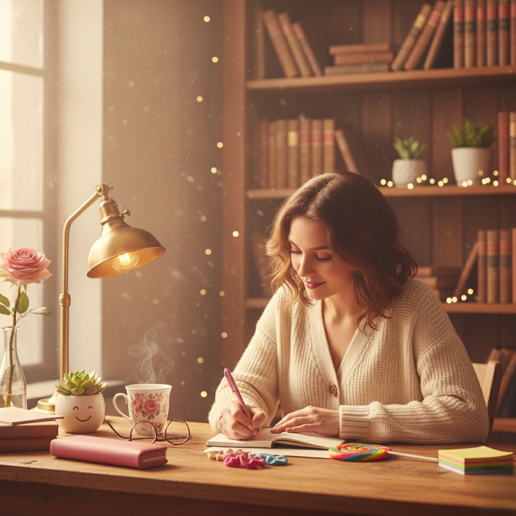 Handmade Paper Notebook BHP 4841.png