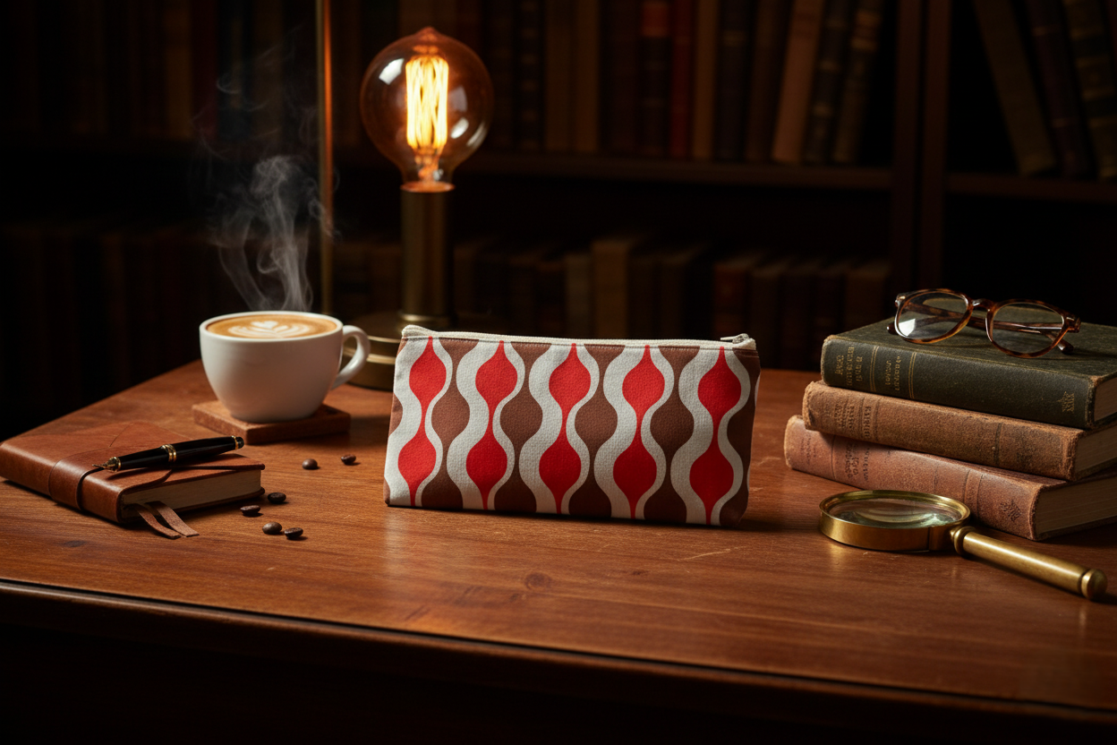 Cotton Purse BHP 4861 (3).png