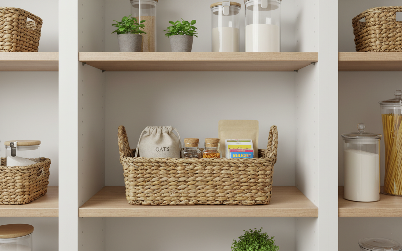 rectangular-water-hyacinth-shelf-basket (4).png