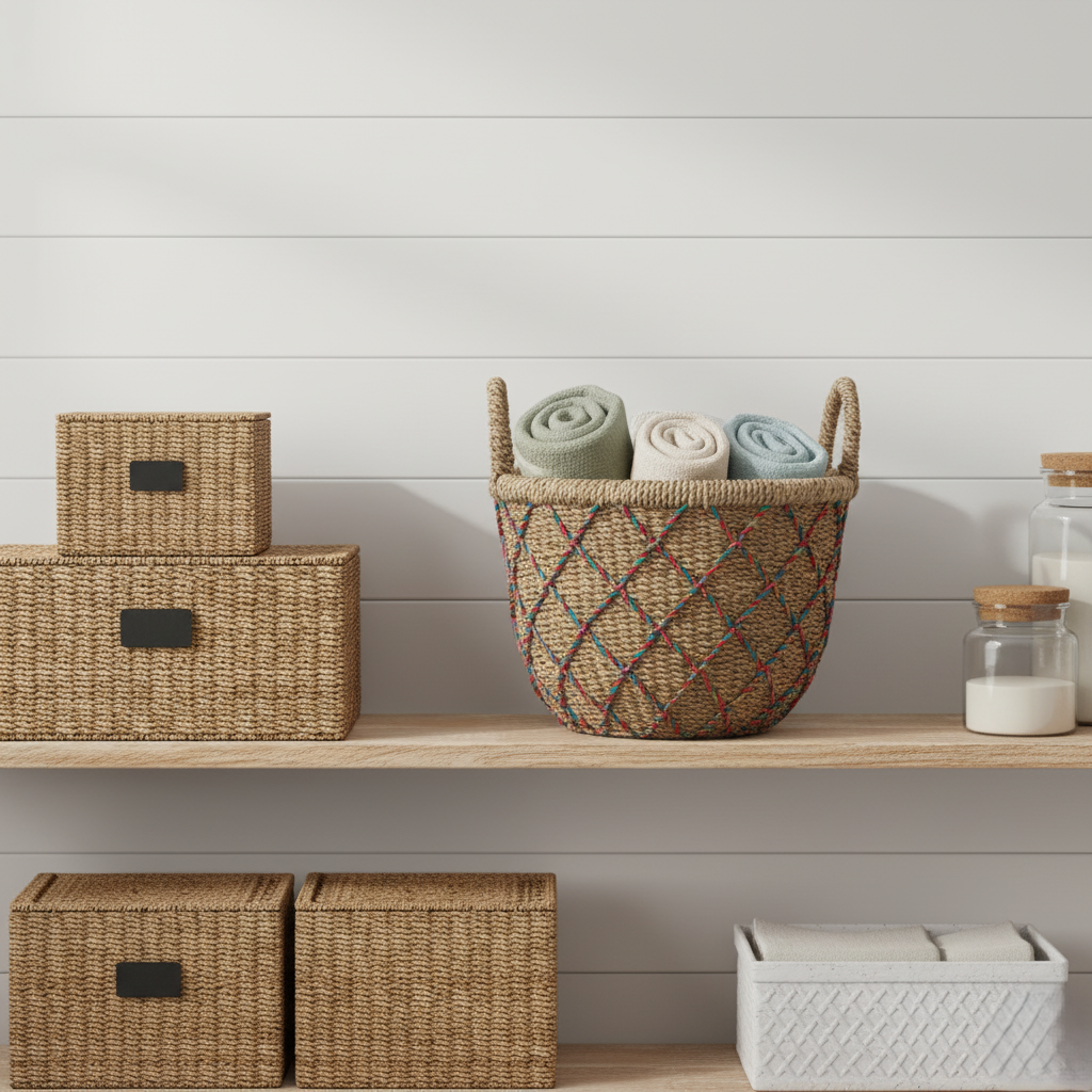 Seagrass Jute Basket HHB 291 2024  (3).png