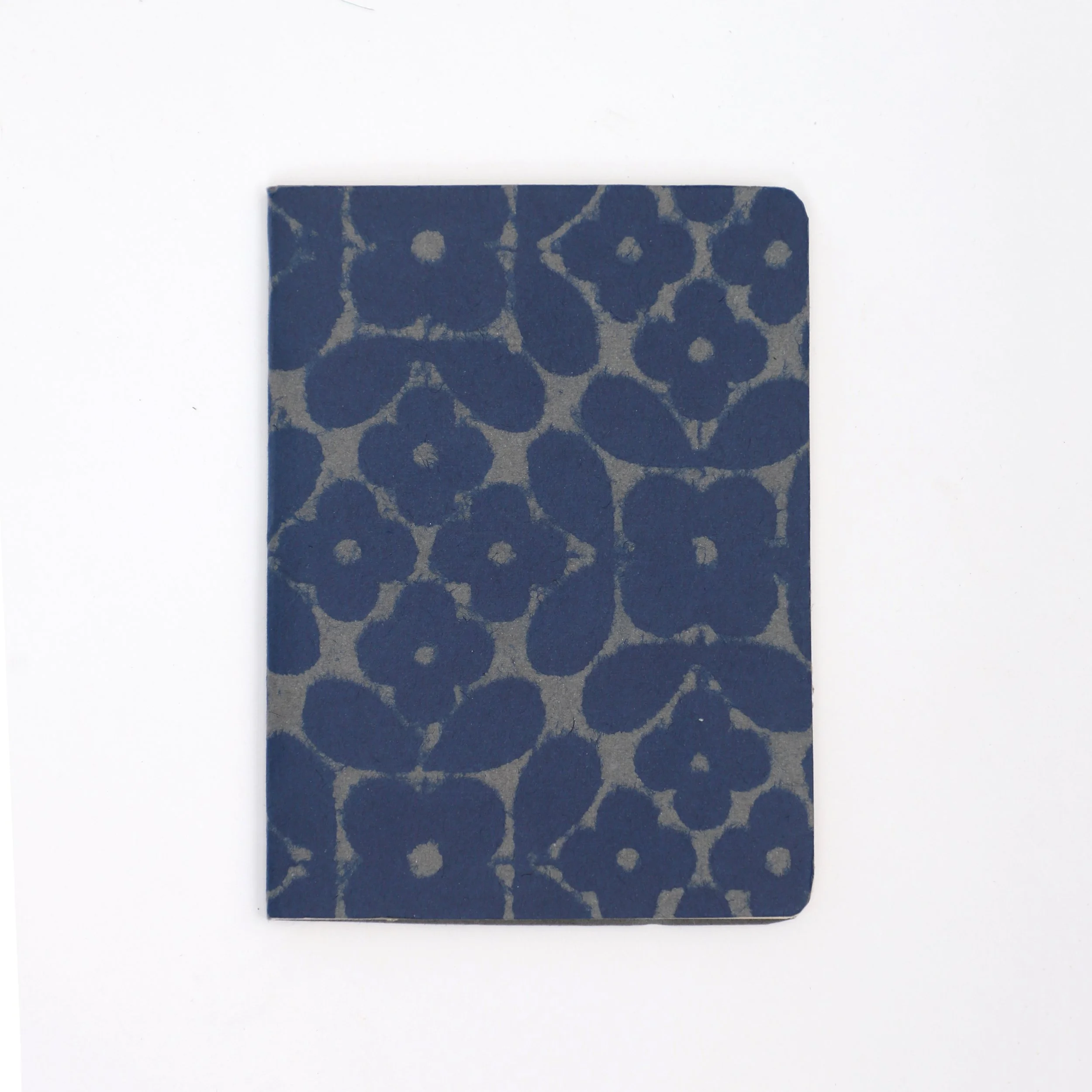 HandMade Paper Notebook BHP 4840 (3).JPG