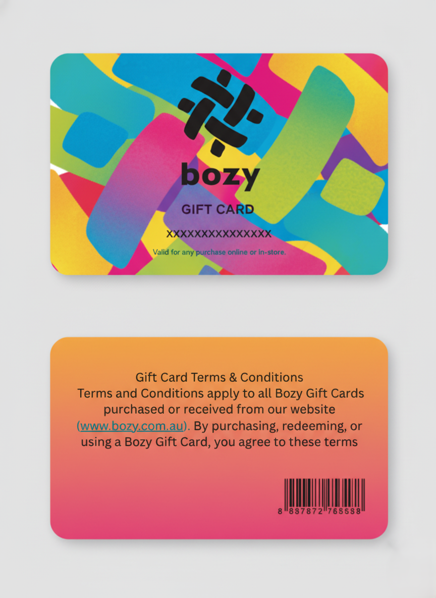 Bozy Gift Card (3).png