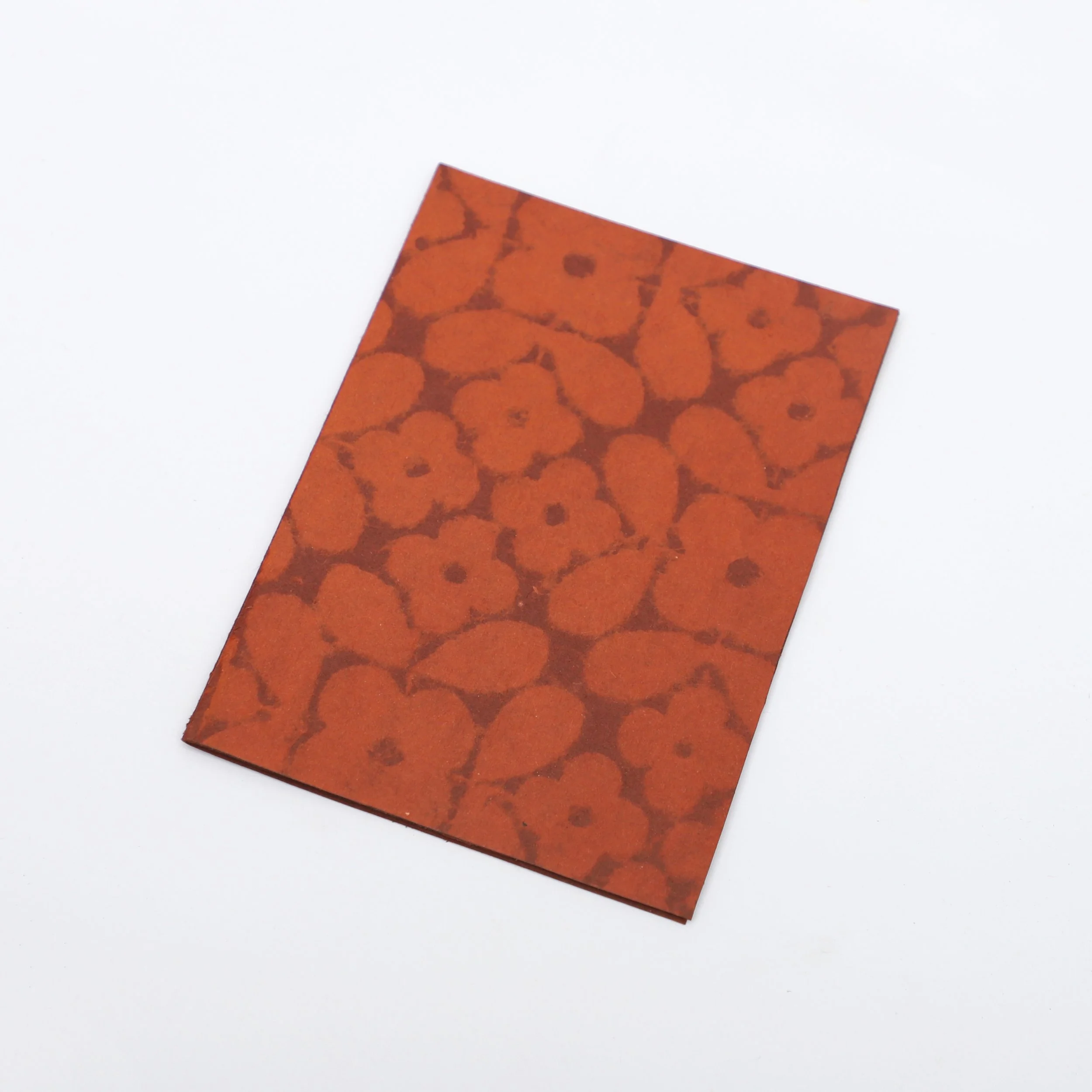 Handmade Paper Gift Card BHP 4846  (1).JPG