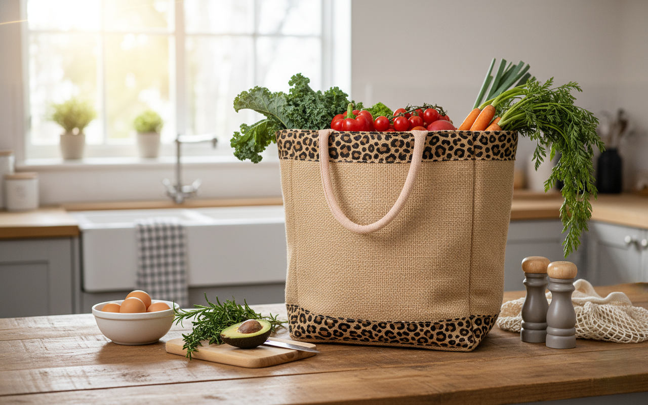 Jute Shopping Bag Leopard (3).png