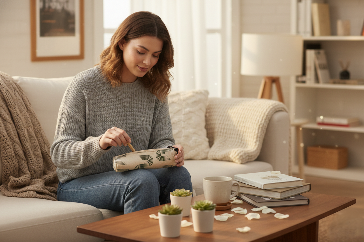 Cotton Purse SHP 6619  (1).png