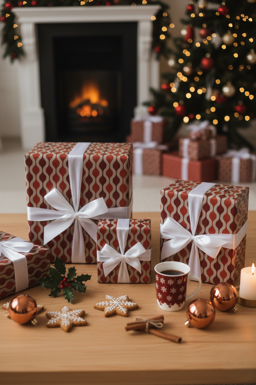 Wrapping Paper BNF 6216 (1).png
