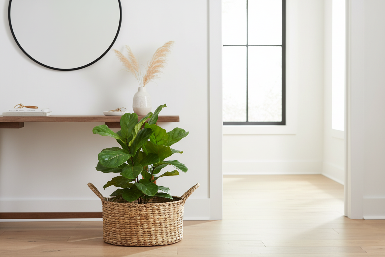 round-natural-seagrass-storage-basket (4).png