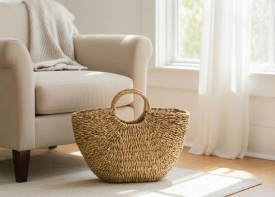 Round handle straw beach tote (2).png
