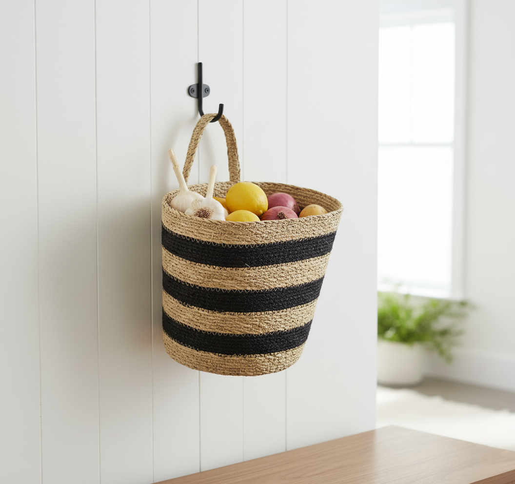 single-loop-handle-striped-seagrass-basket (1).png