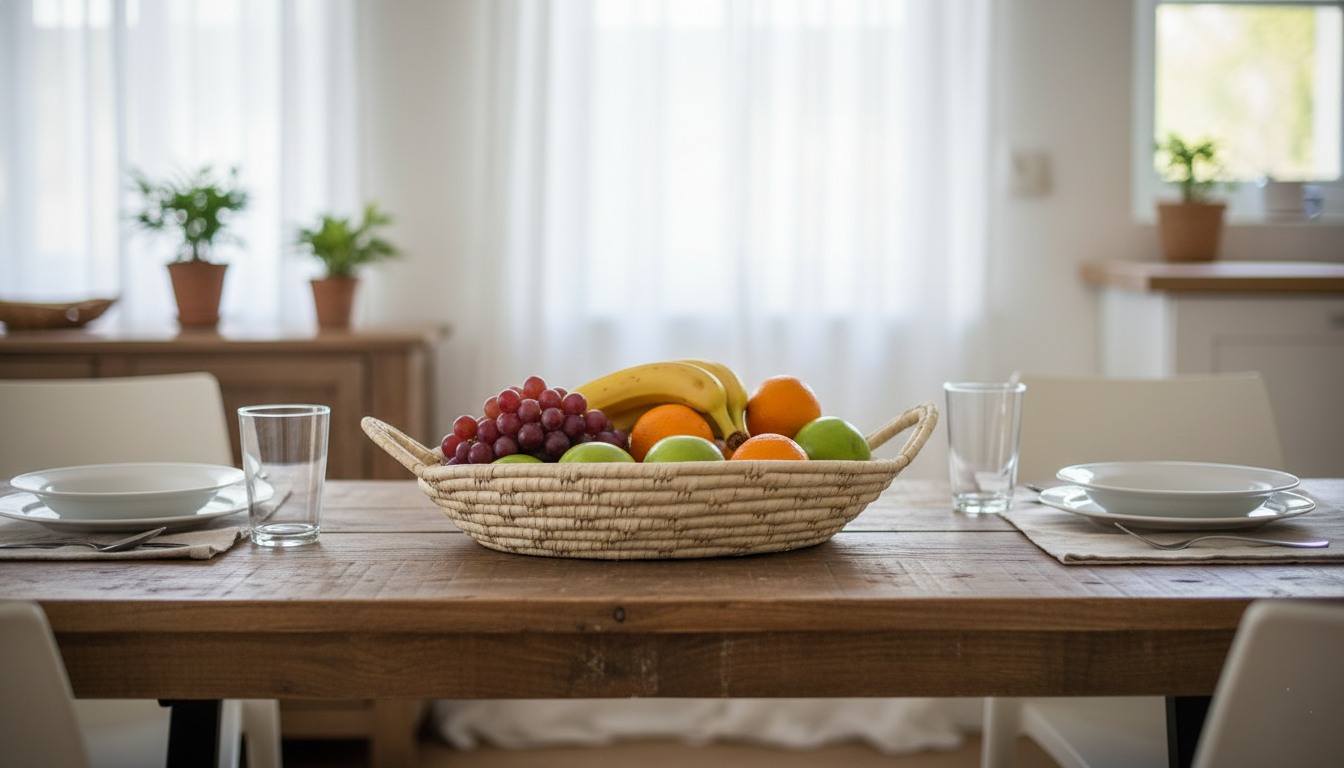 Woven Date Leaf Serving Tray (2).png
