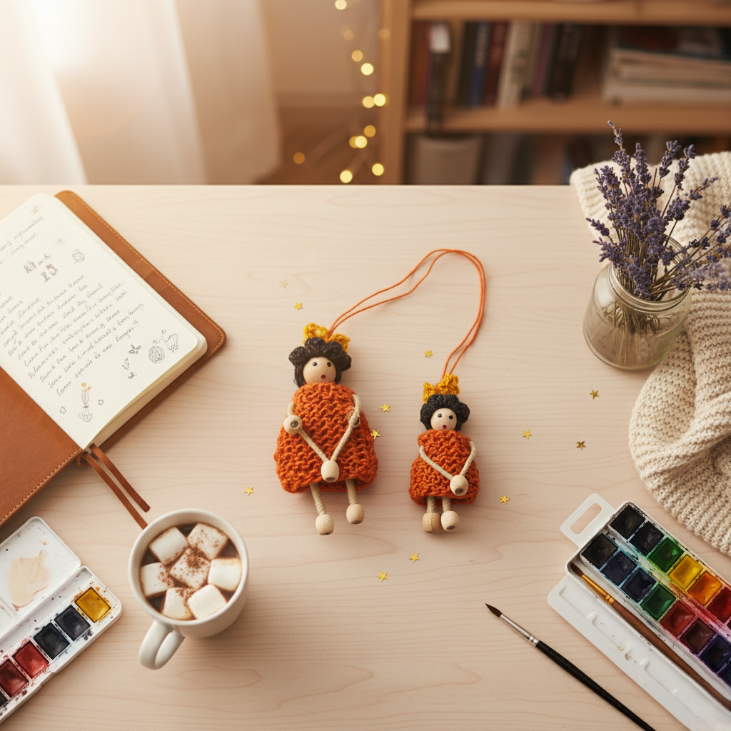 Hemp Toy Twin BE 1059 (3).png