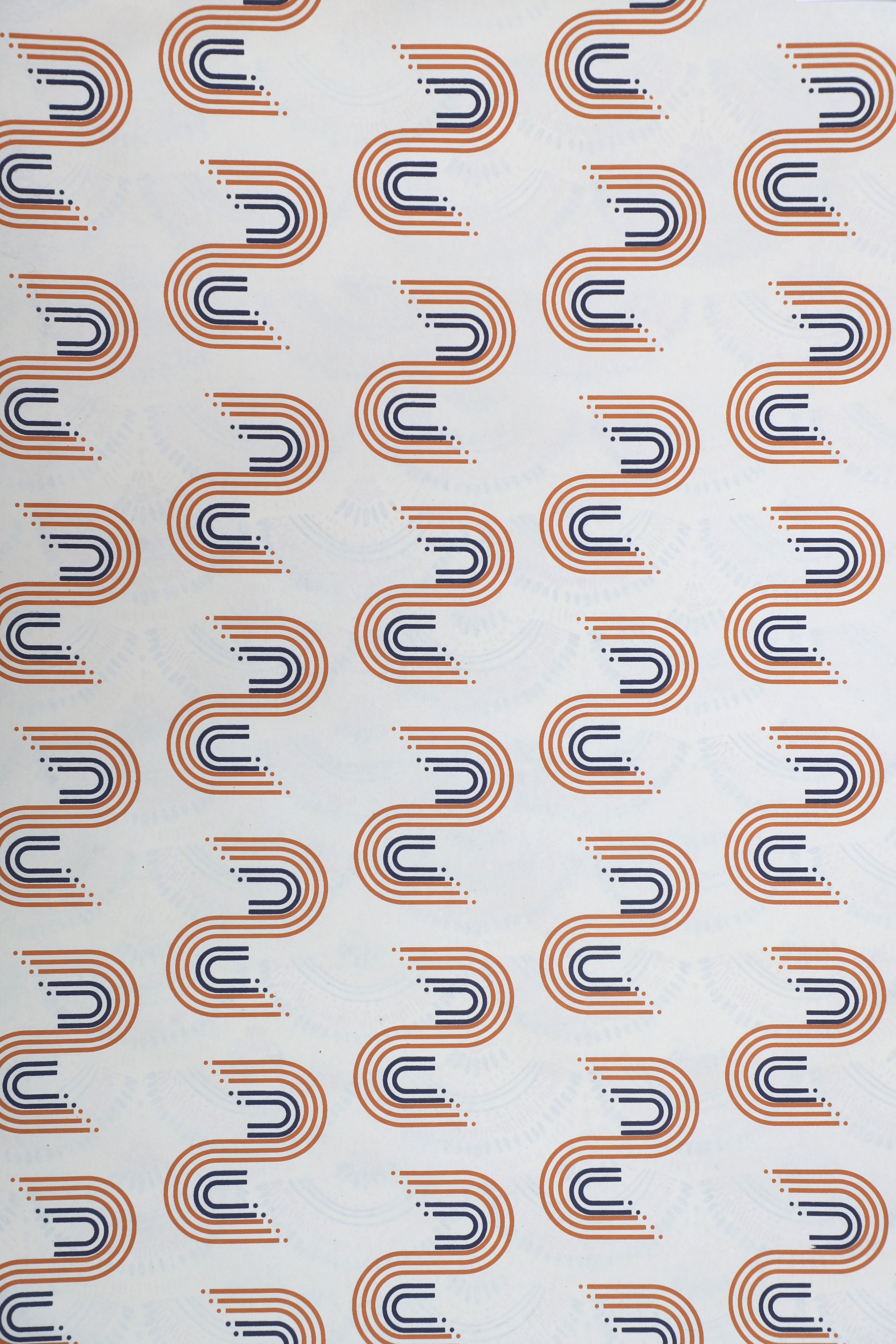Wrapping Paper BNF 6221 (1).JPG