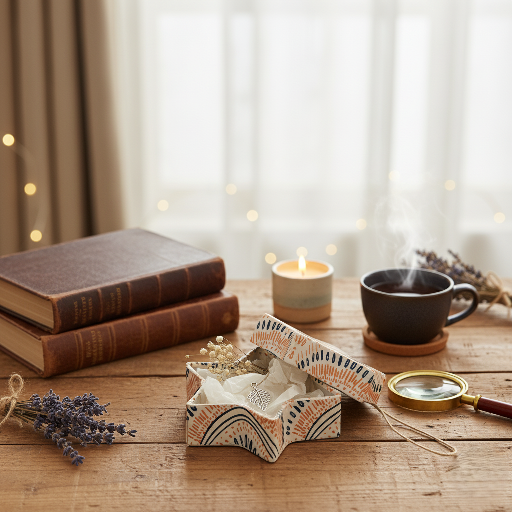 Handmade Giift Box Star BHP 4920  (2).png