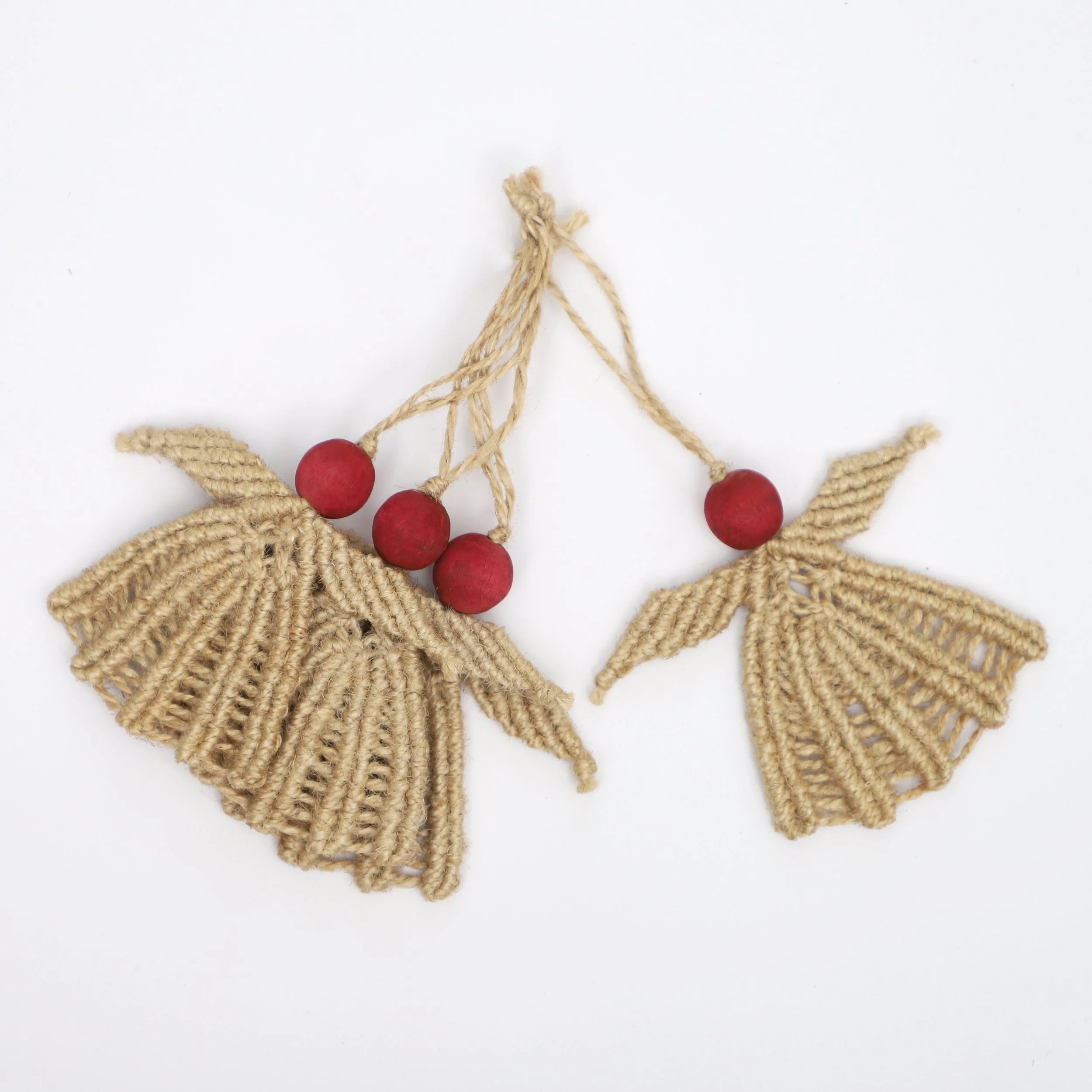 Jute Toys TC 1425 (1).JPG