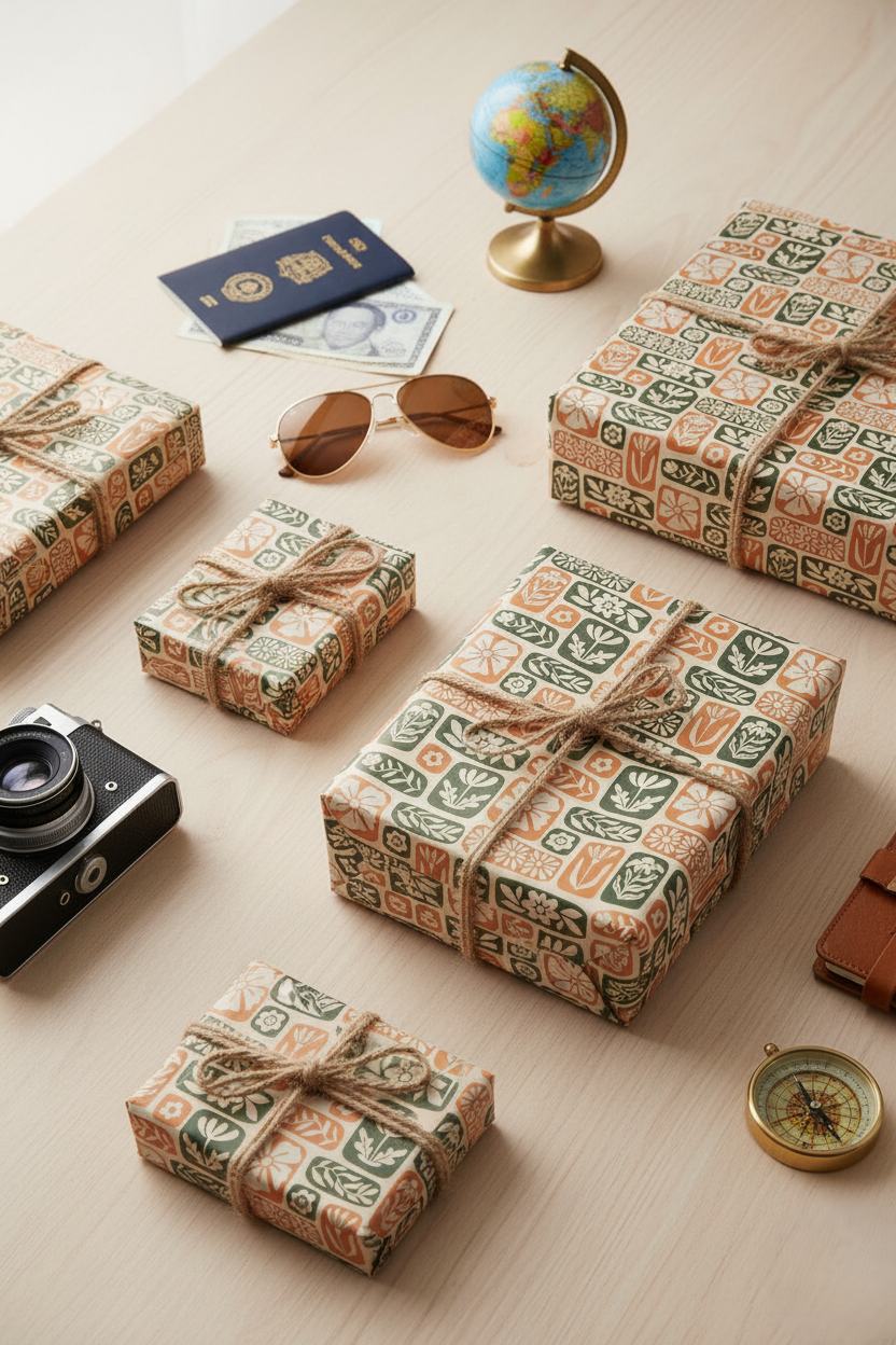 Wrapping Paper BNF 6219 (3).png