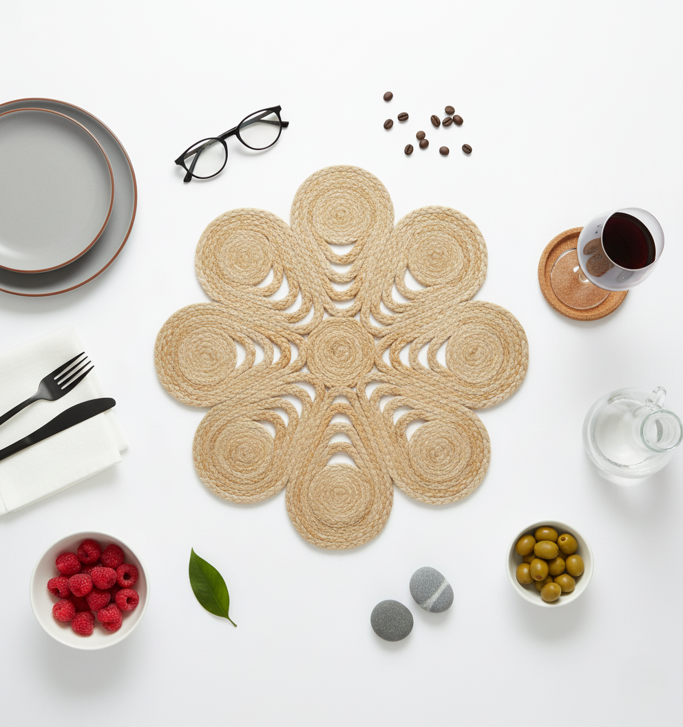 Jute Place Mat 45 CM (1).png
