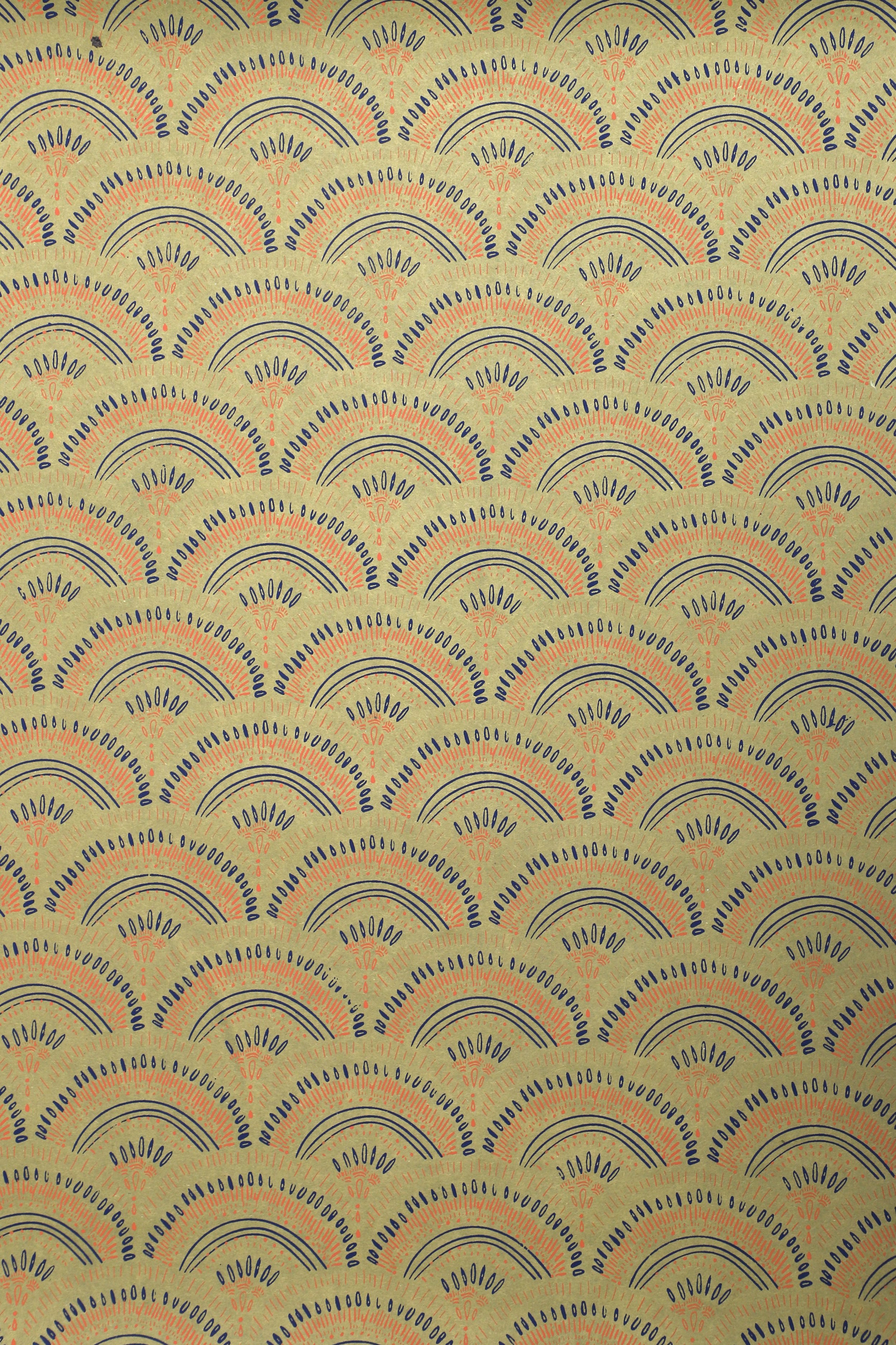 Wrapping Paper SHP 6543 (5).JPG