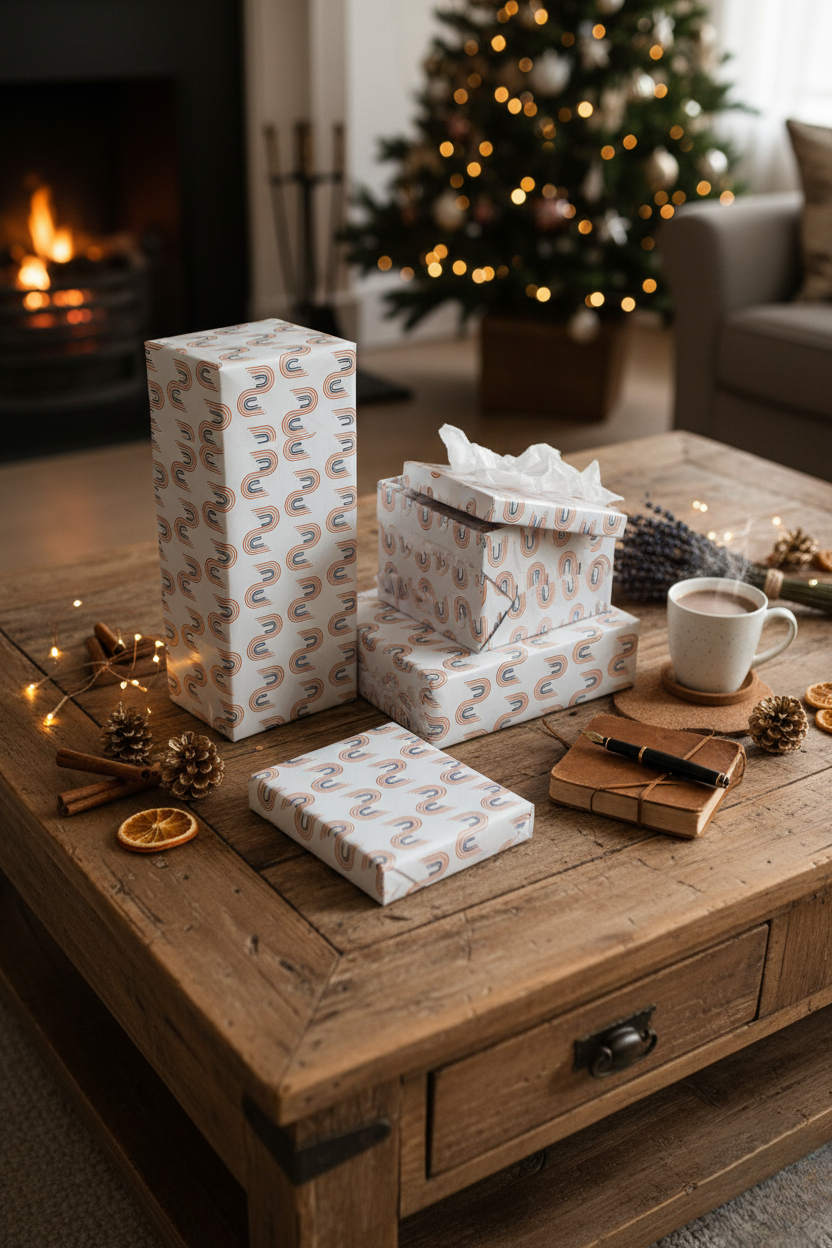 Wrapping Paper BNF 6221 (3).png