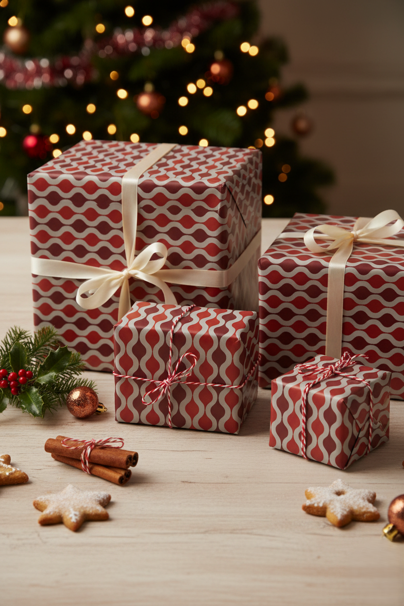 Wrapping Paper BNF 6216 (3).png