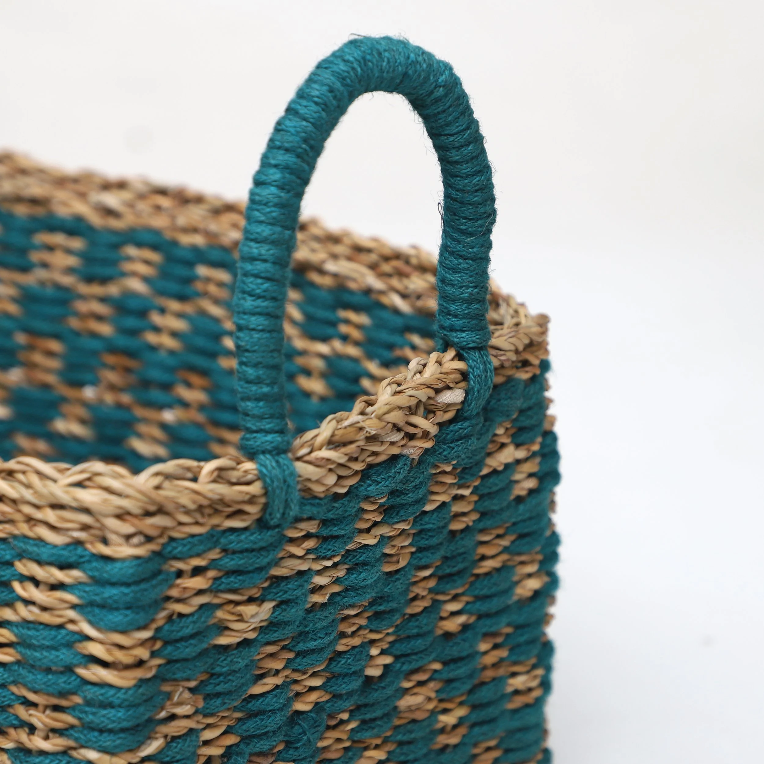 SEagrass Jute Basket HHB 299 2024 (5).JPG