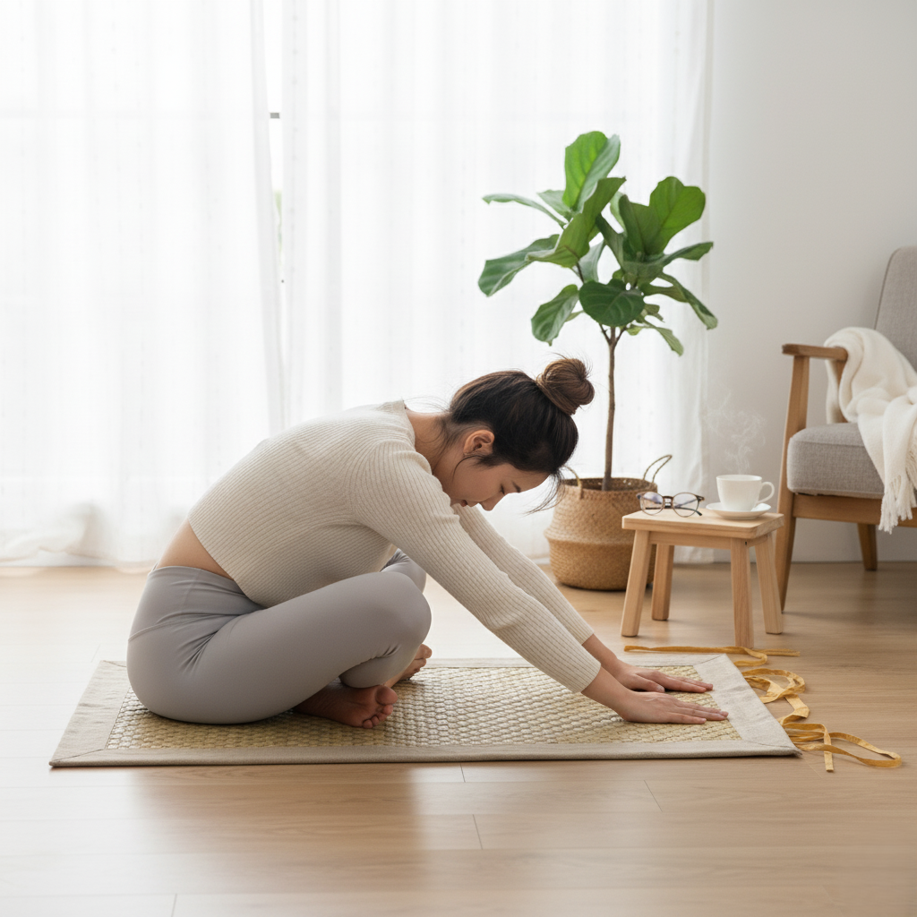 Seagrass Jute Mat BHP 7329  (2).png